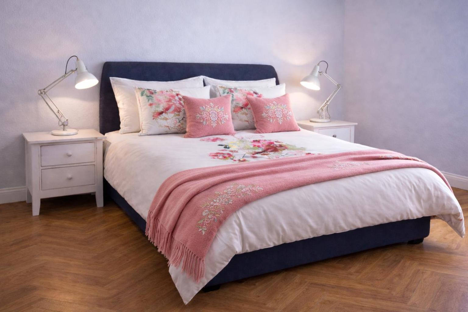 Royal Mile Apartment Excellent Location 3Rd Floor No Lift, Edinburgh